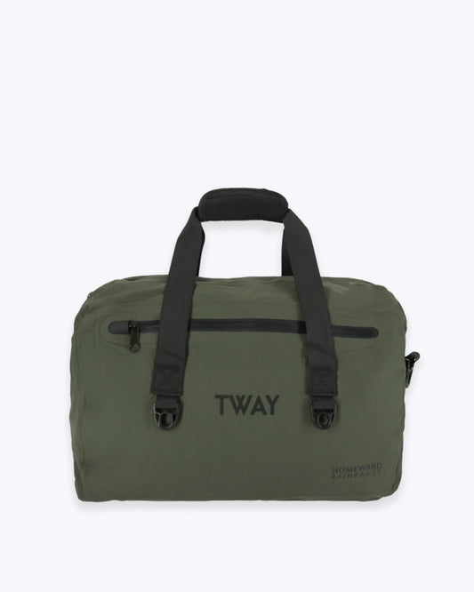 BOLSA TWAY