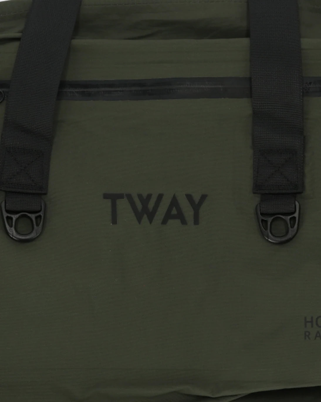 TWAY BAG