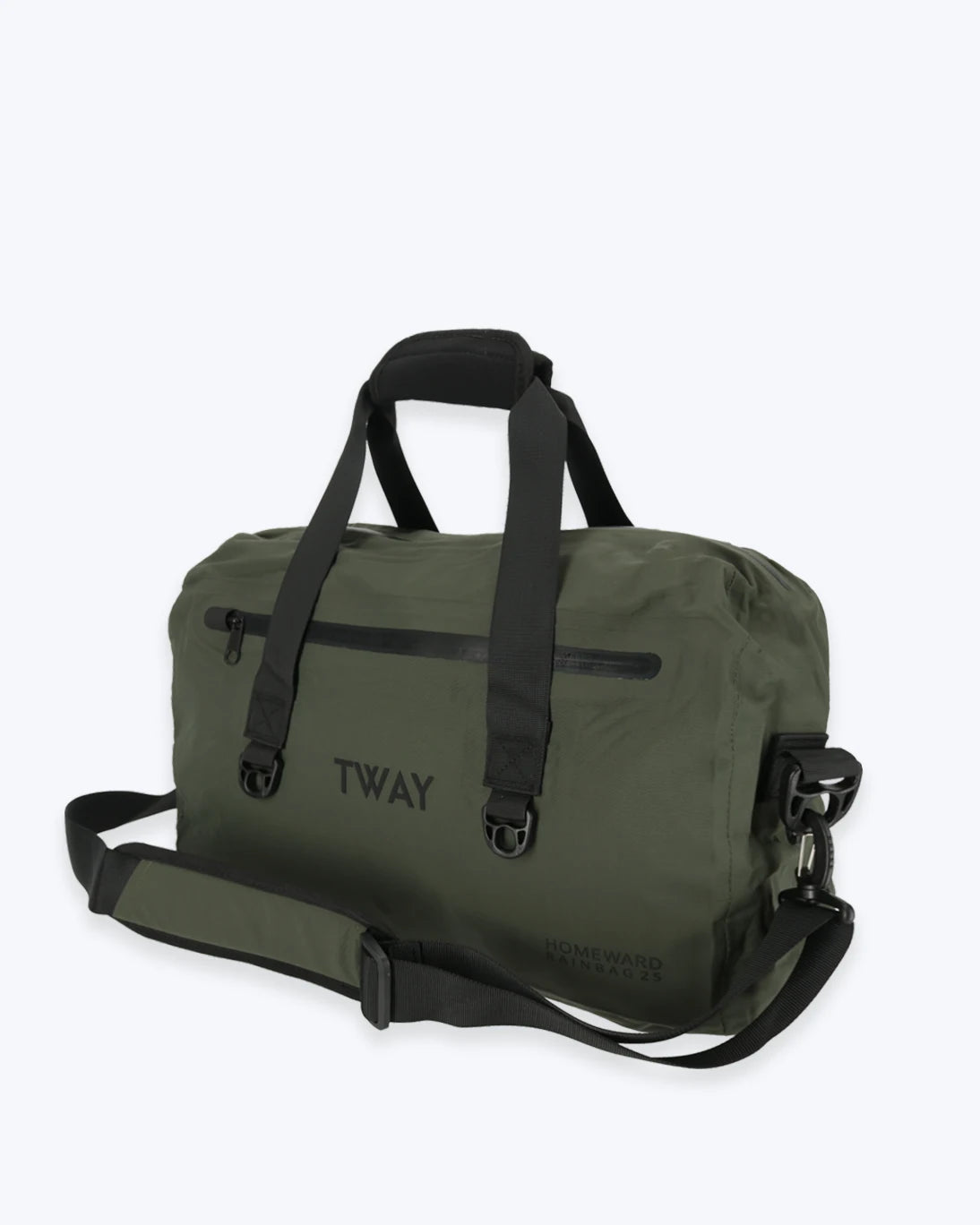 TWAY BAG