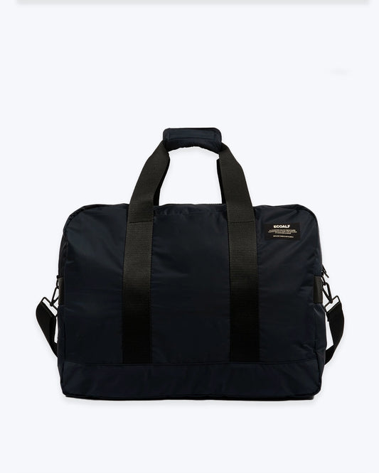BOLSA DE VIAJE NAVY 21X50X35 CM
