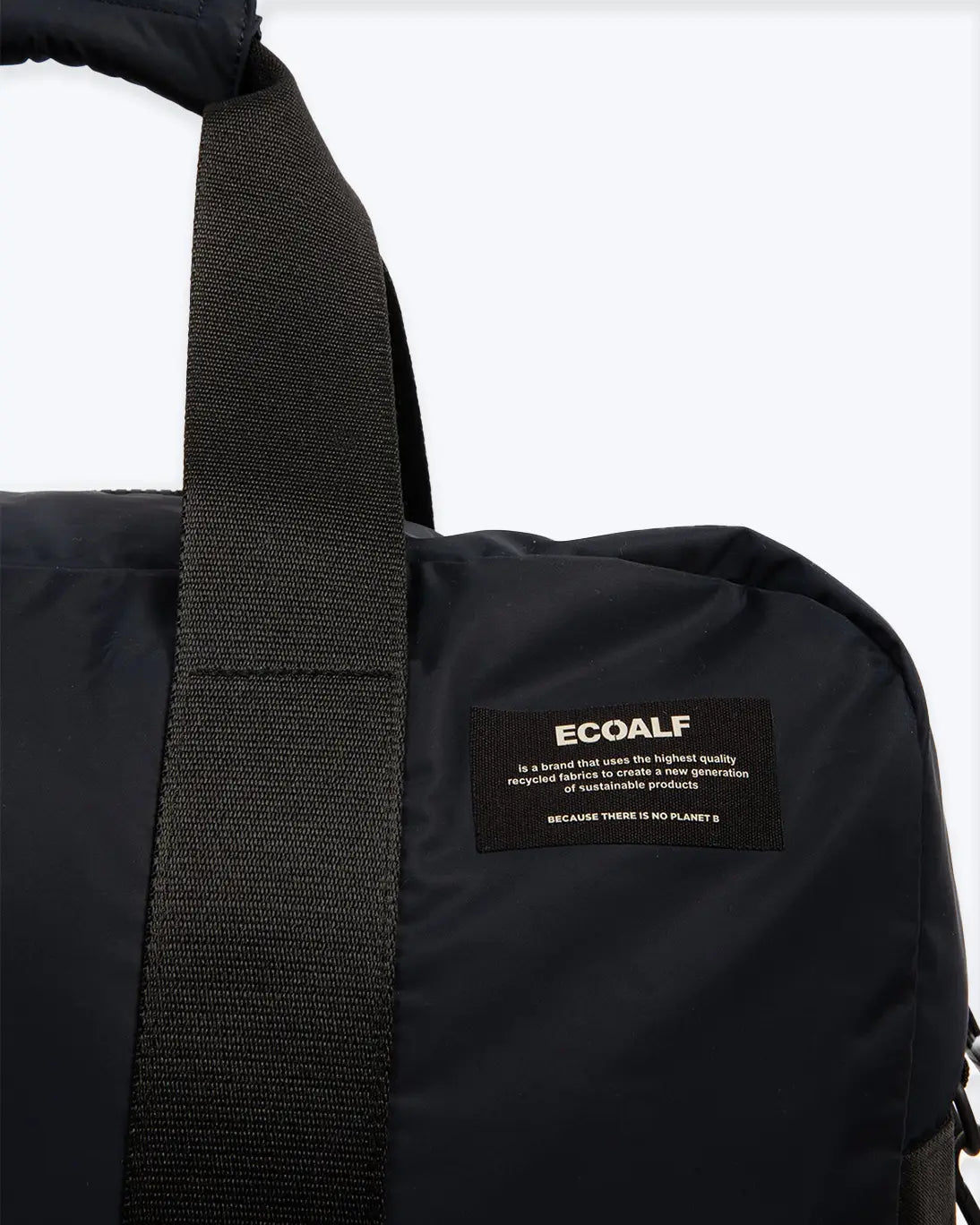 BOLSA DE VIAJE NAVY 21X50X35 CM