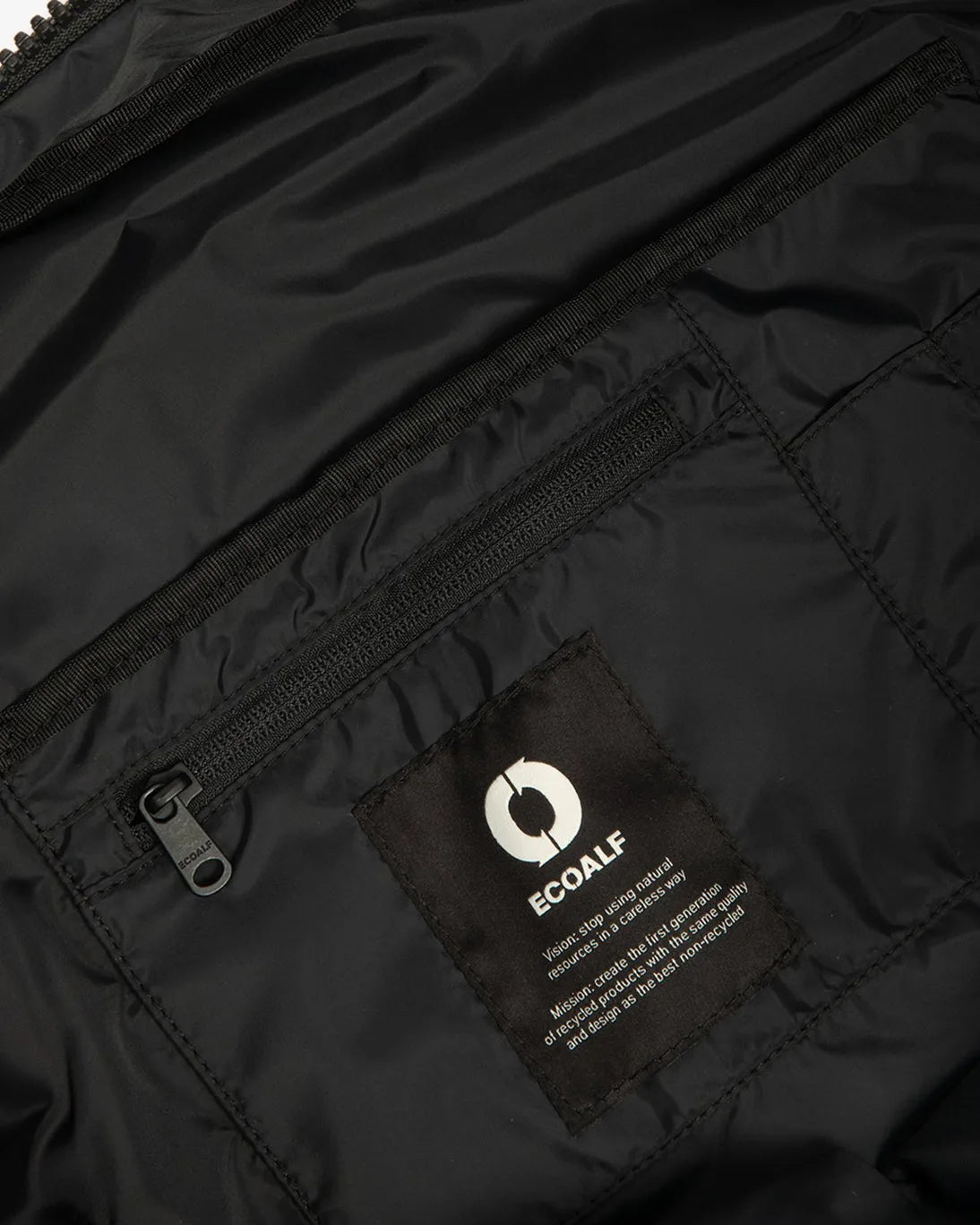 BOLSA DE VIAJE NAVY 21X50X35 CM