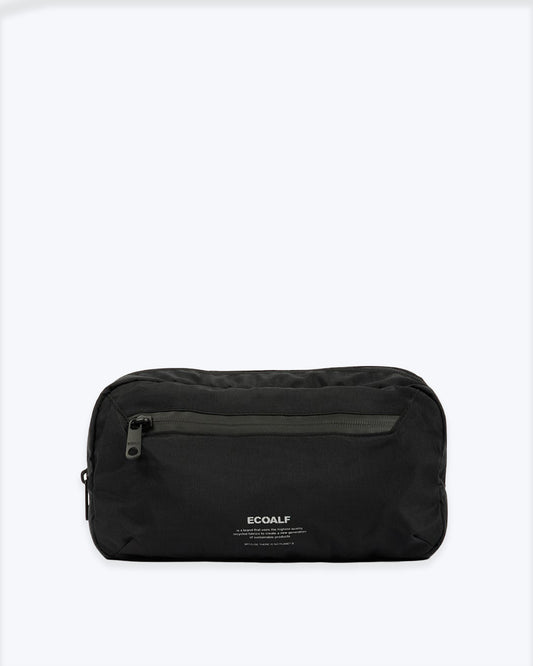 NECESER OSLO NEGRO 17X28X9 CM