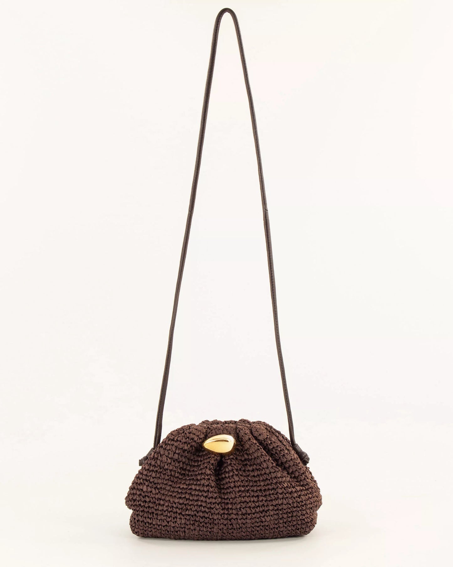 BOLSO LUNA 13x23x7cm