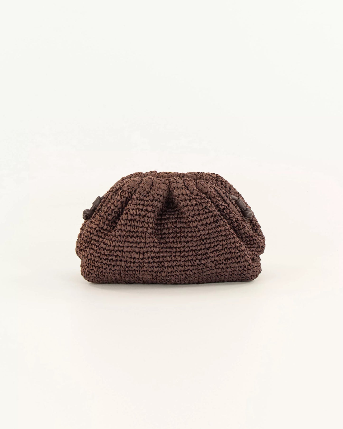 BOLSO LUNA 13x23x7cm