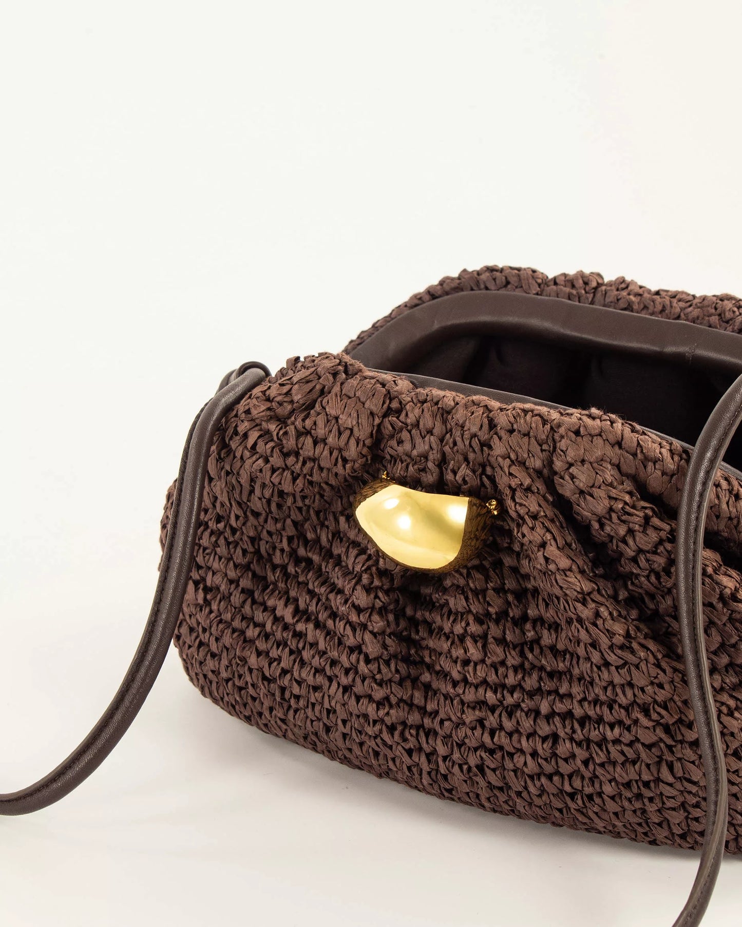 BOLSO LUNA 13x23x7cm