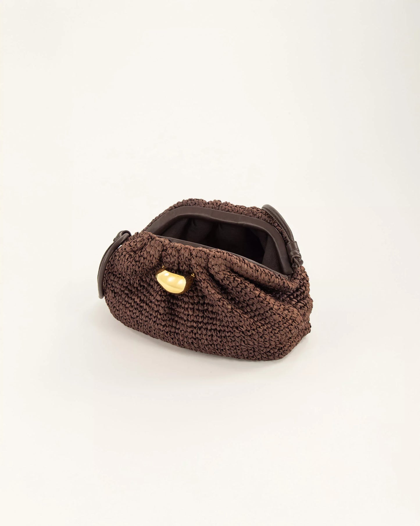 BOLSO LUNA 13x23x7cm