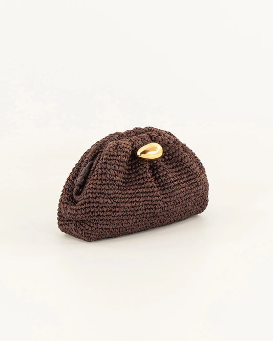 BOLSO LUNA 13x23x7cm