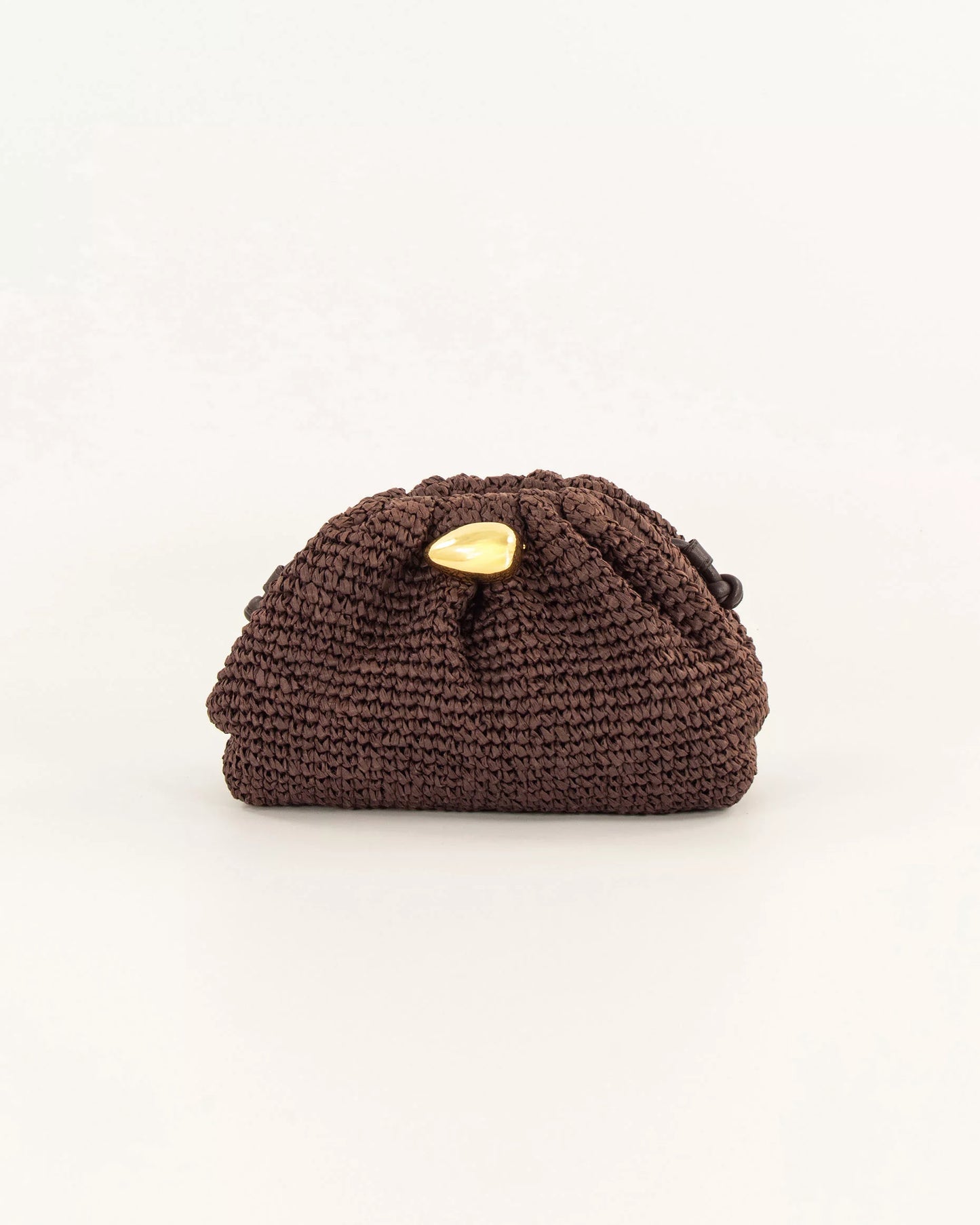 BOLSO LUNA 13x23x7cm
