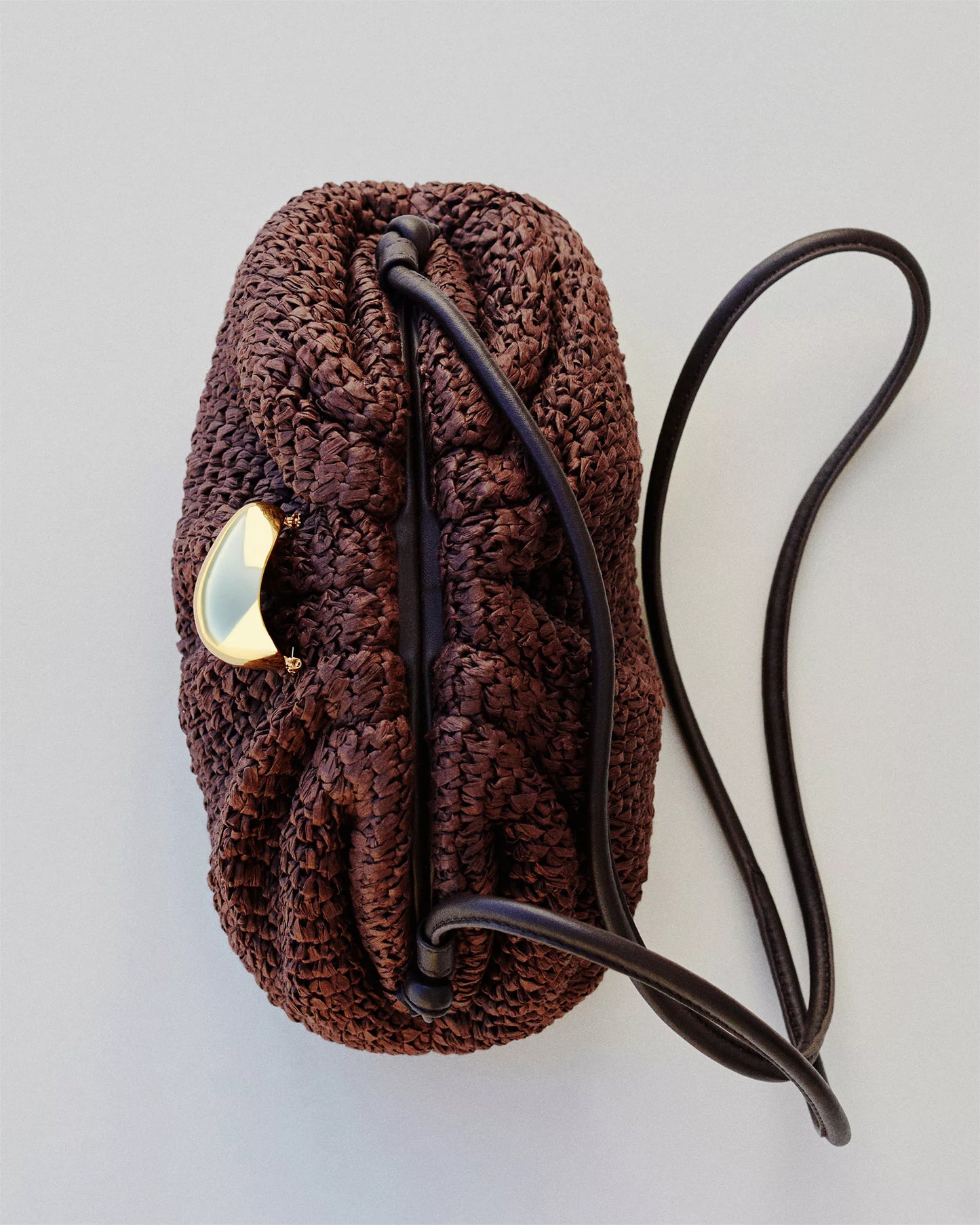 BOLSO LUNA 13x23x7cm