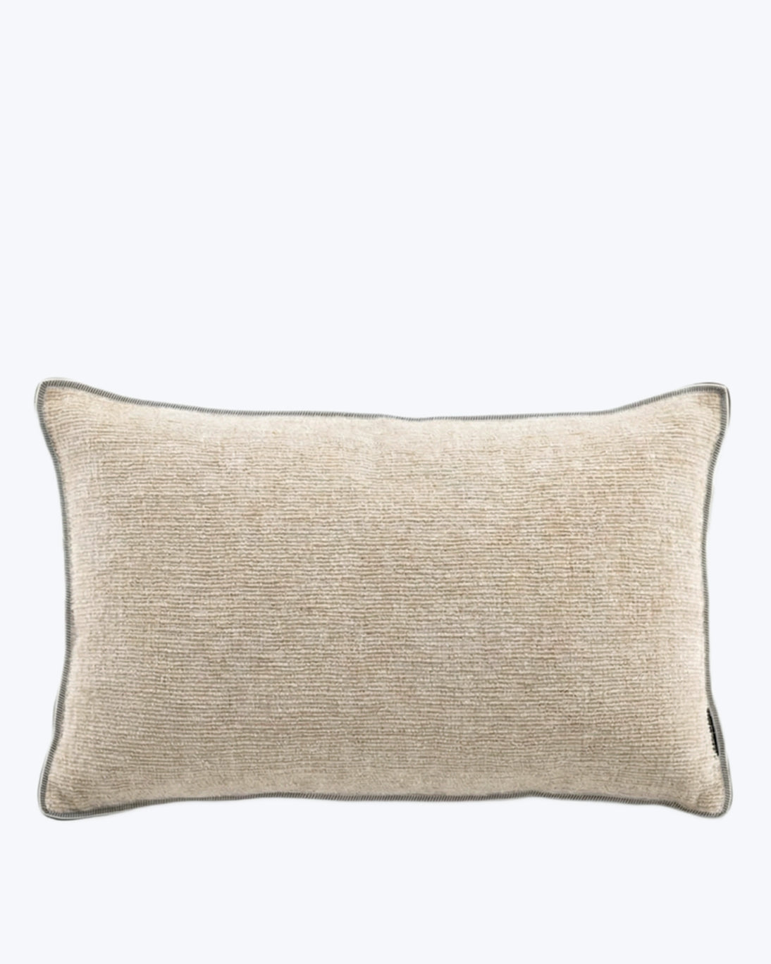 CABURG CUSHION
