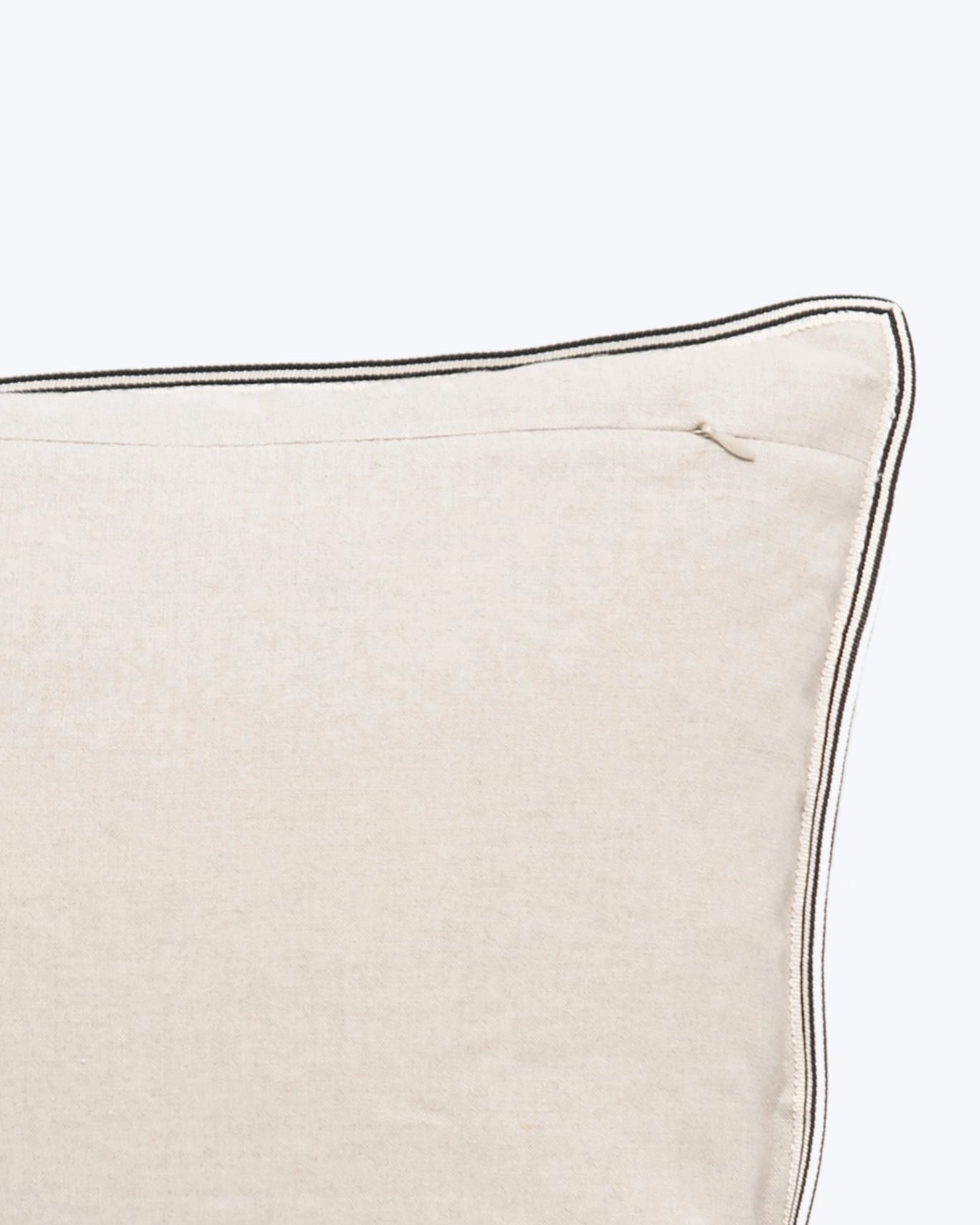 CABURG CUSHION