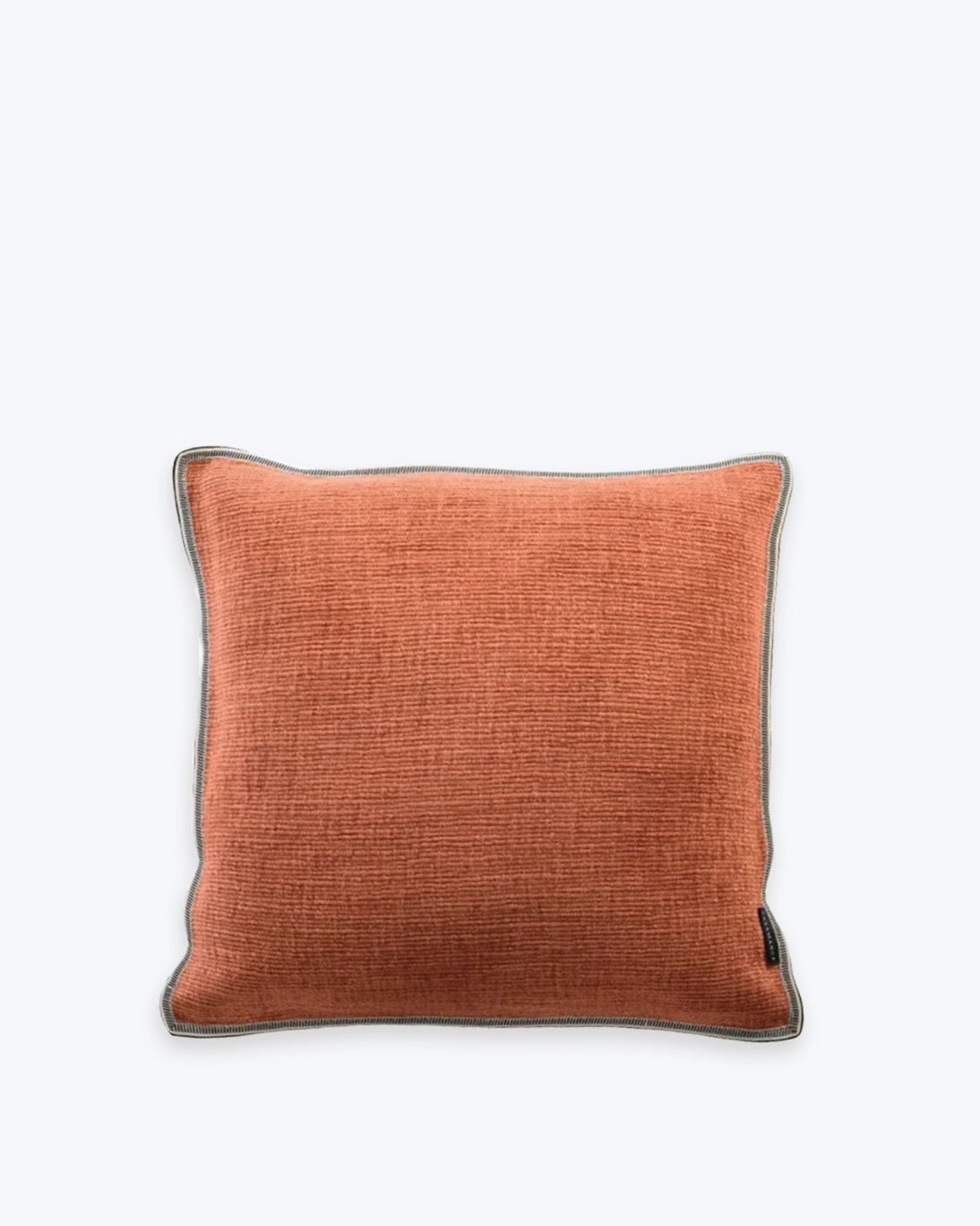 CABOURG CUSHION 45X45 CM
