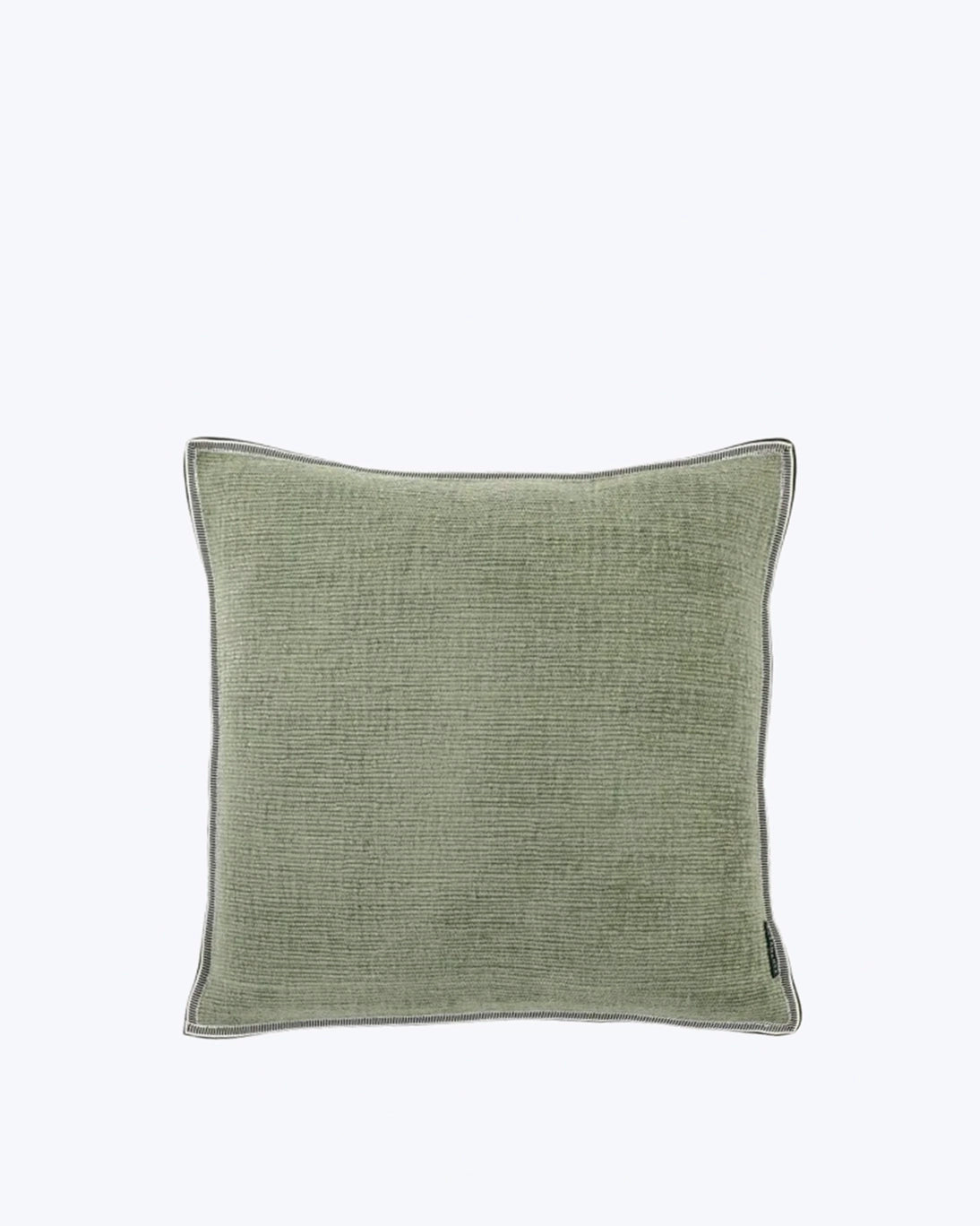 CABOURG CUSHION 45x45 CM