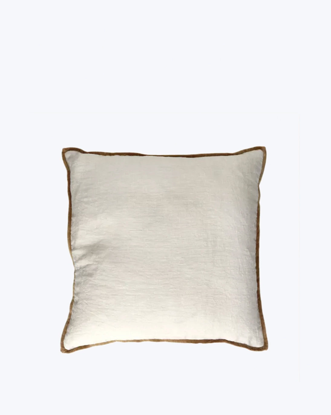 OPPOSITES CUSHION