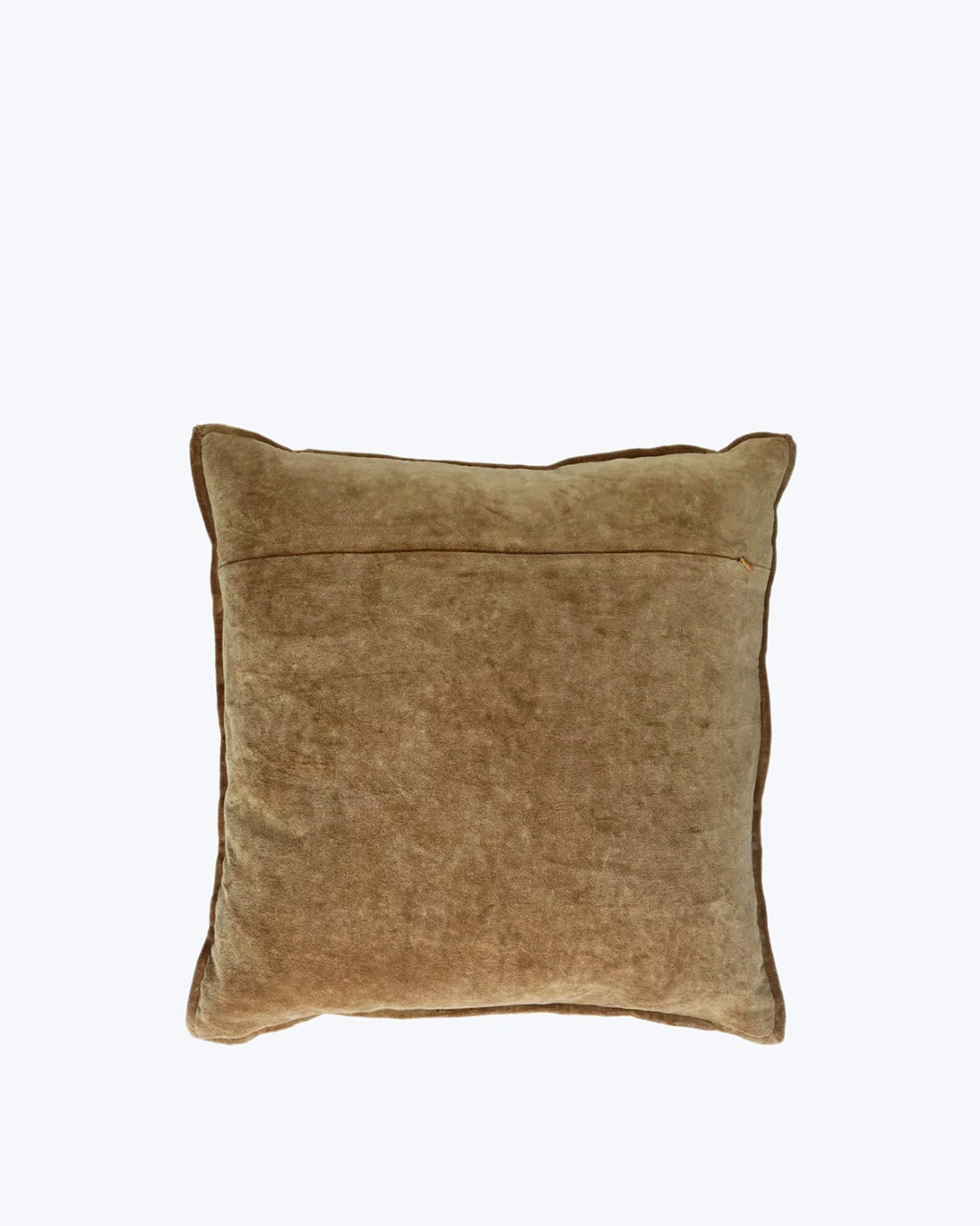 OPPOSITES CUSHION