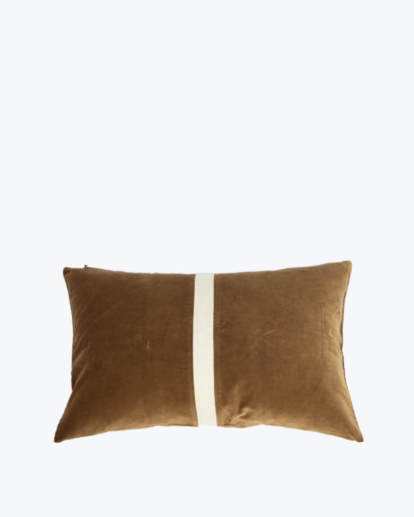 Randy pillow 40x60cm olsson &amp; jense XAL00535