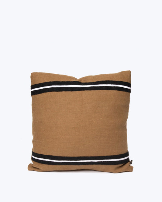 ALMOHADÓN SKAGEN 45X45 CM