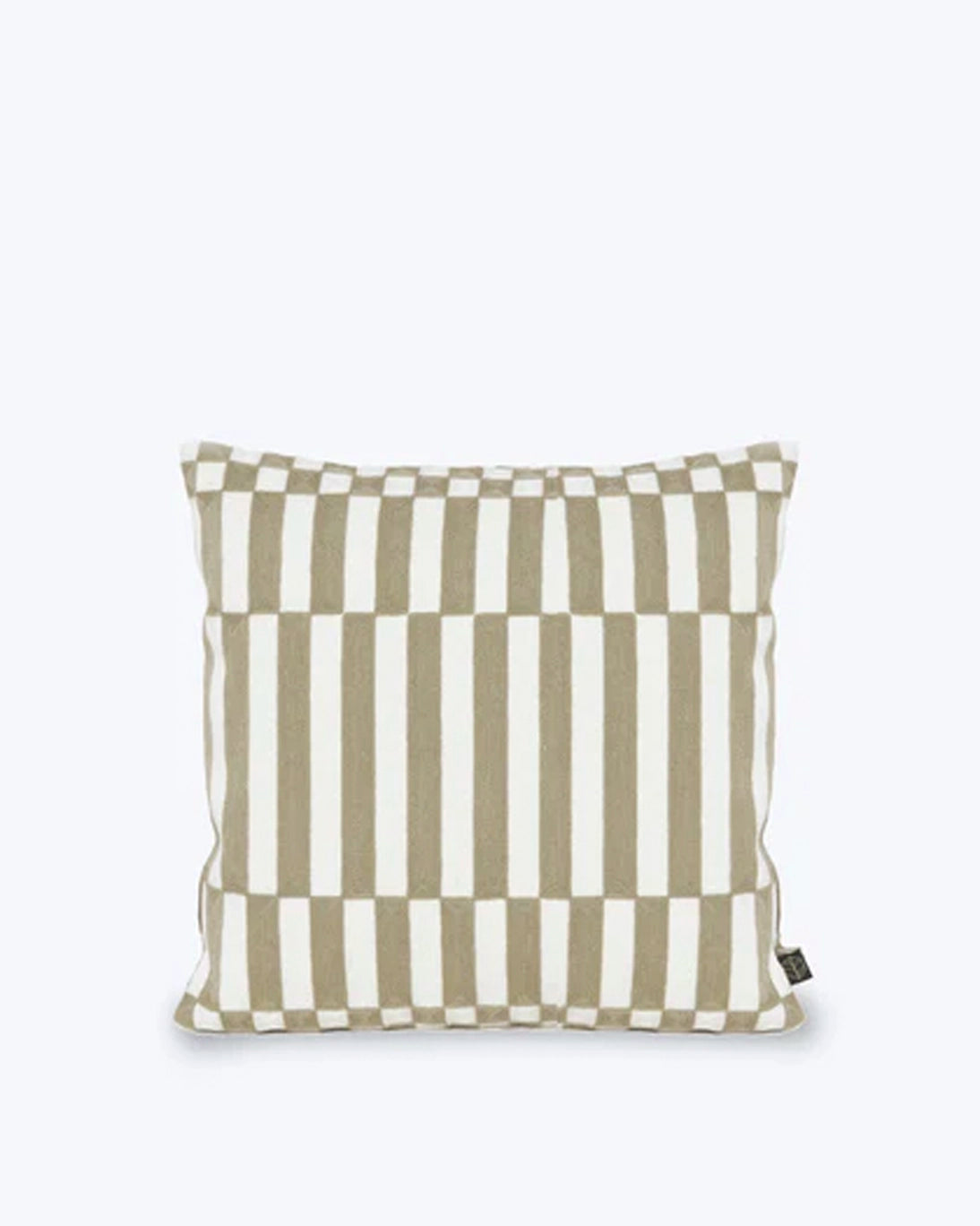 Cancun pillow 45x45cm haomy XAL00544
