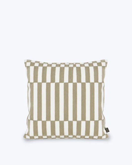 ALMOHADON CANCUN 45X45CM