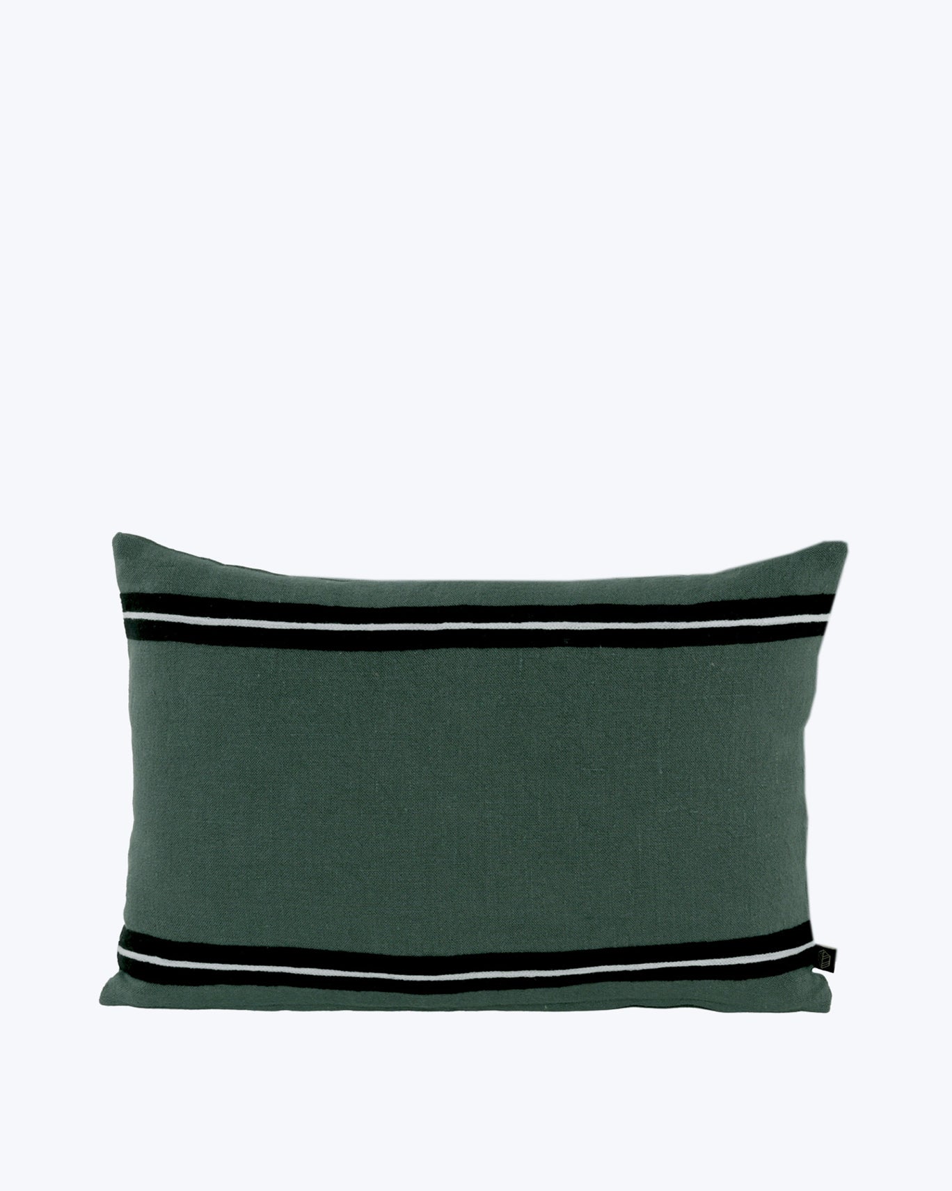 Skagen pillow 40x60cm haomi XAL00549