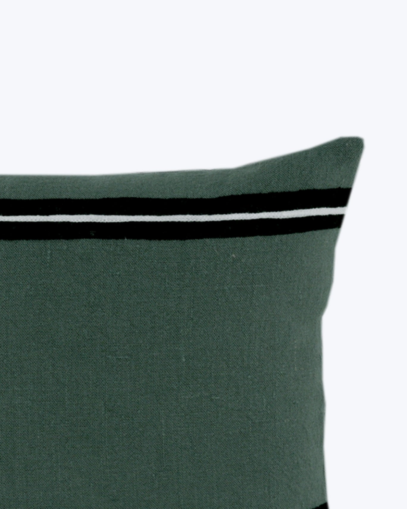 Skagen pillow 40x60cm haomi XAL00549