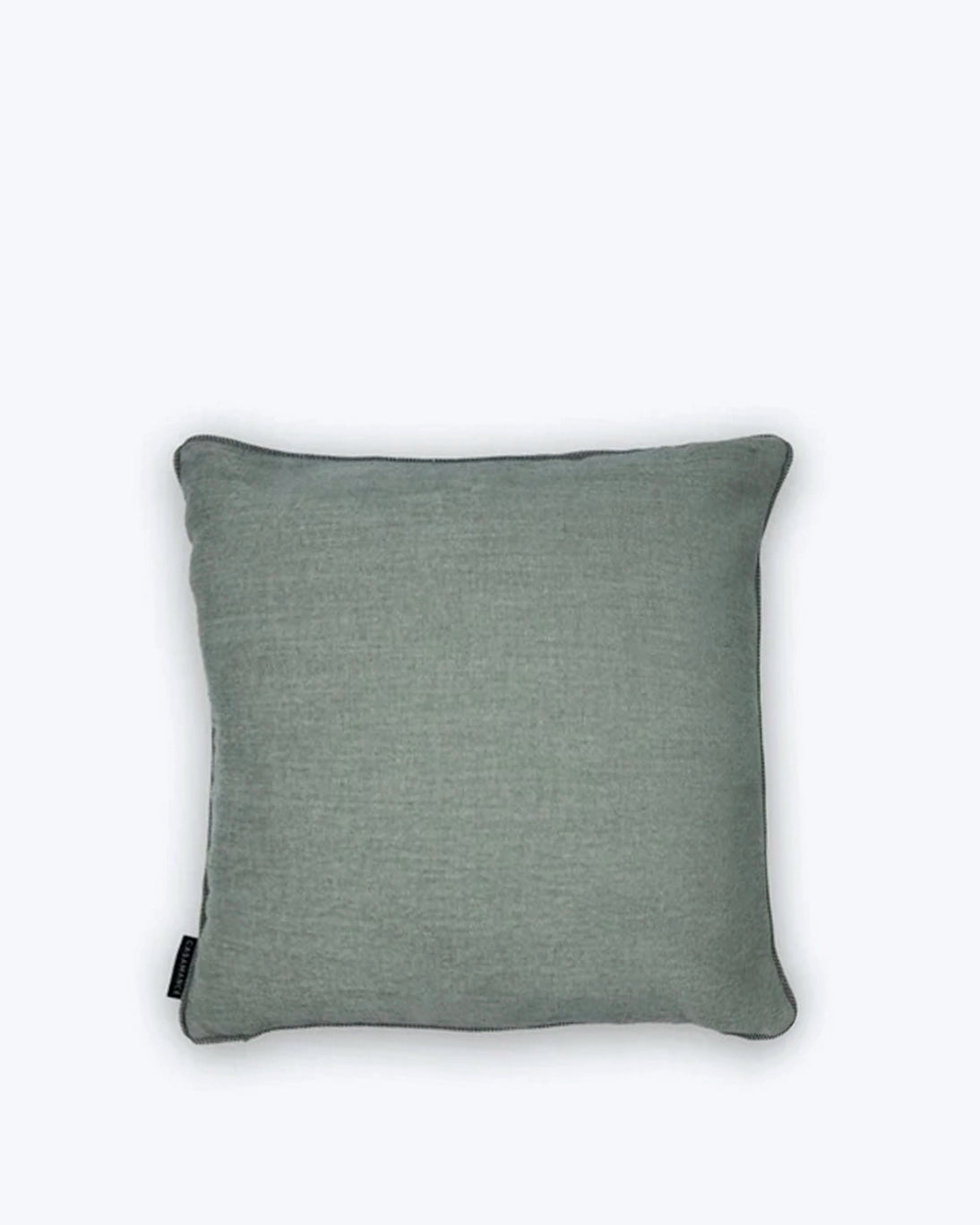 ALMOHADÓN RODEO 45X45CM