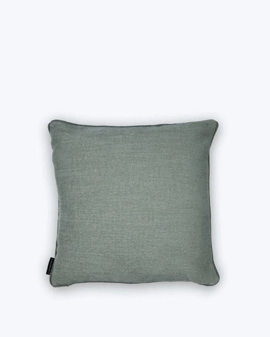 ALMOHADÓN RODEO 45X45CM