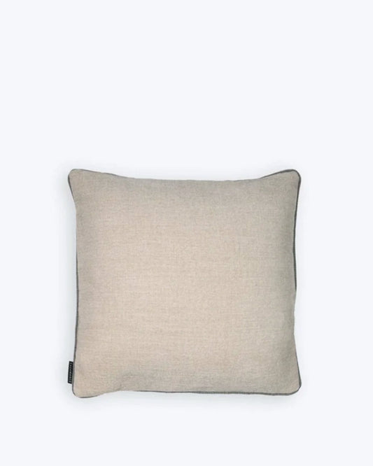 ALMOHADÓN RODEO 45X45CM