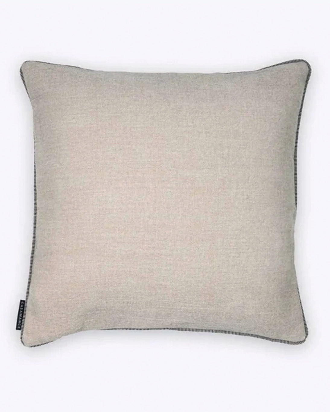 ALMOHADÓN RODEO 65X65CM