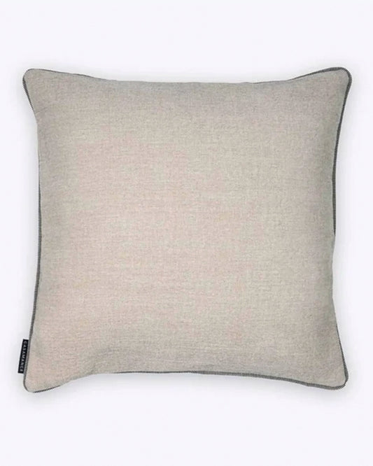 ALMOHADÓN RODEO 65X65CM