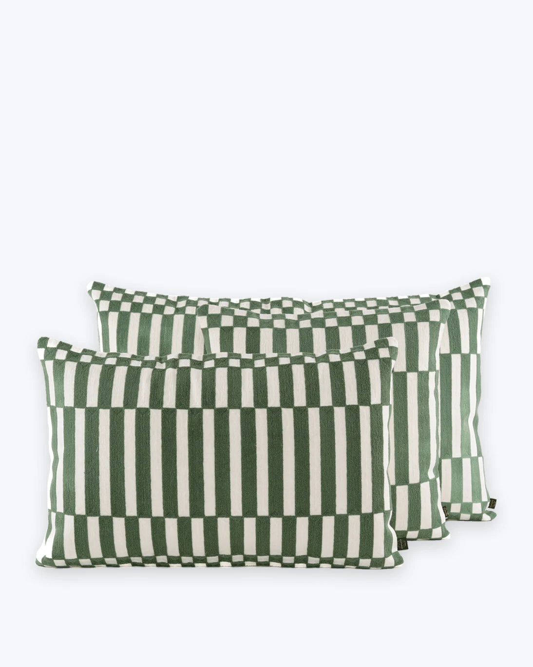 ALMOHADON CANCUN 45X45CMA