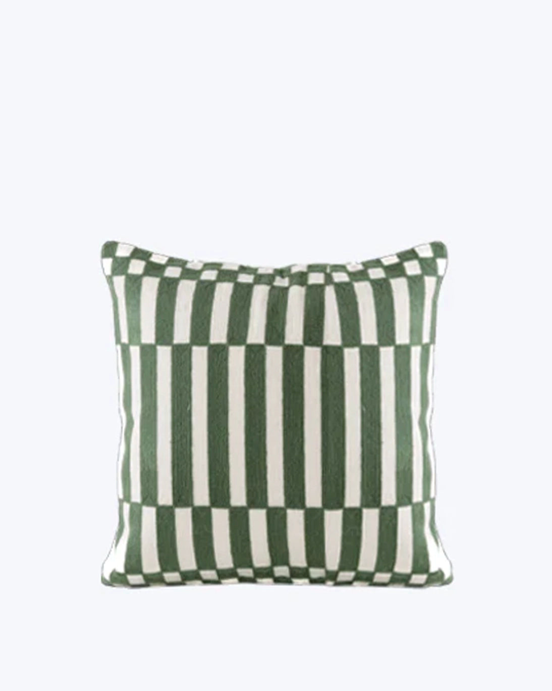 CANCUN PILLOW 45X45CM