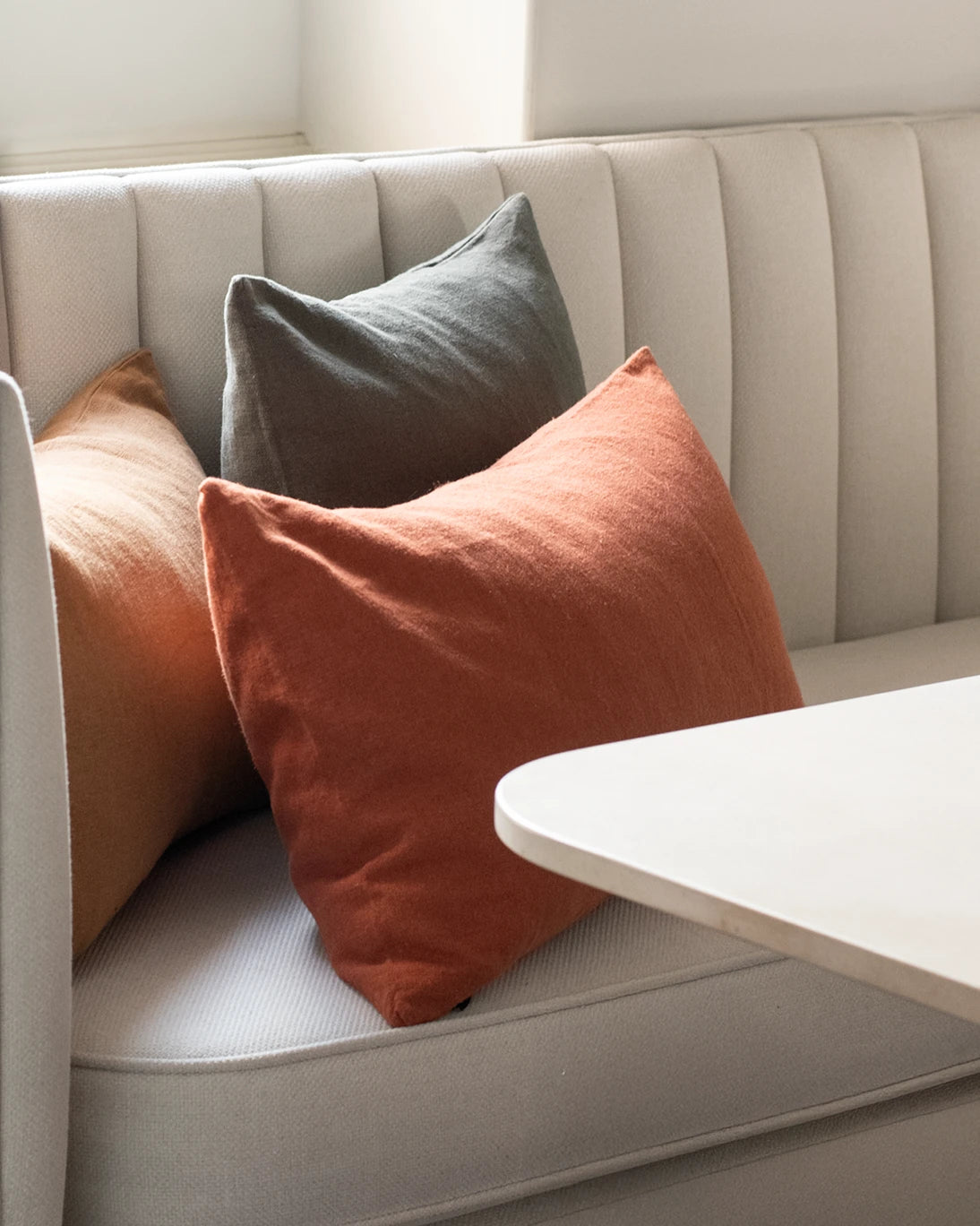 FIGARI PILLOW 40X60CM