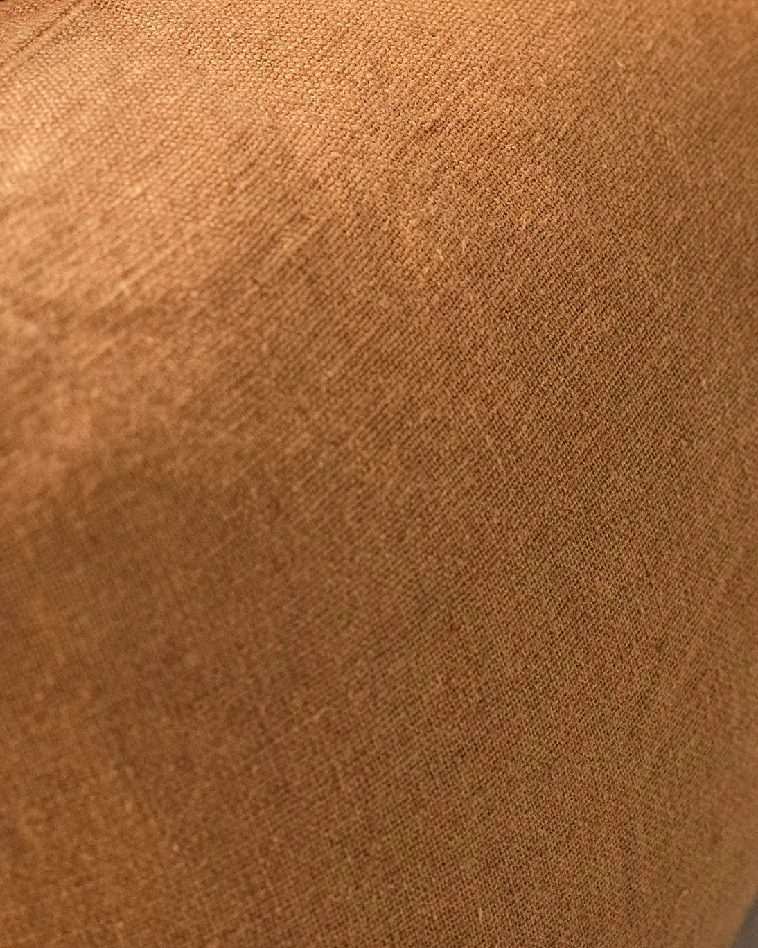 FIGARI PILLOW 40X60CM