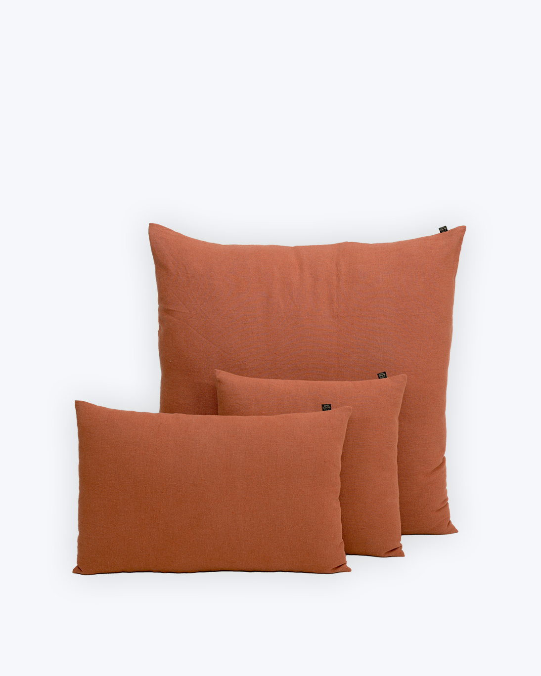 FIGARI PILLOW 40X60CM