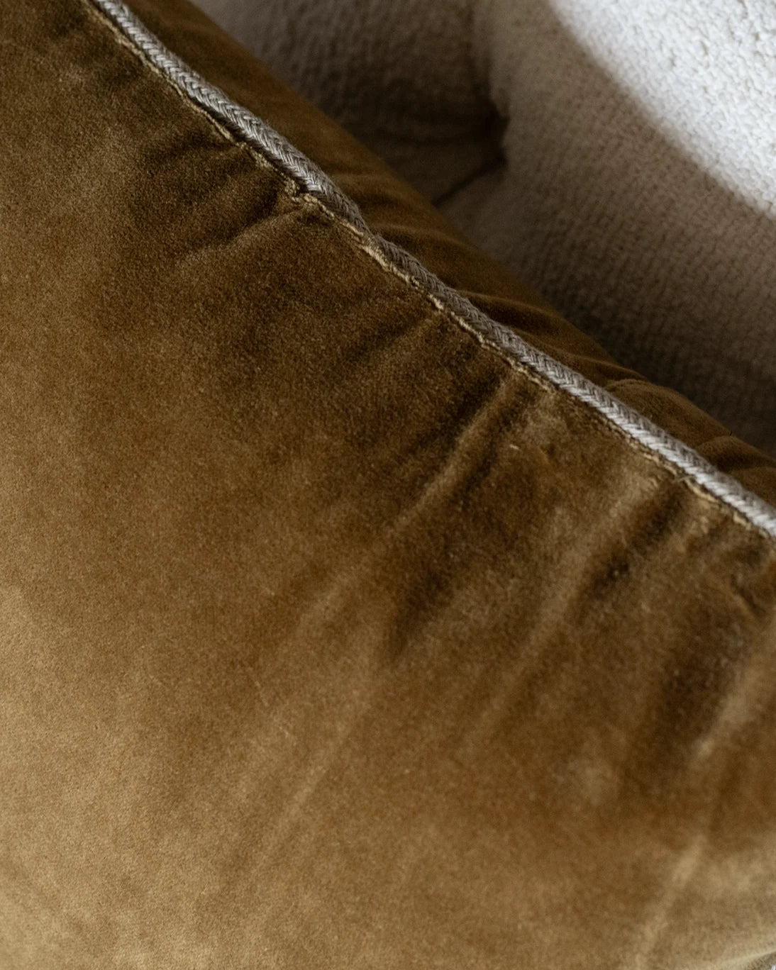 NEW DELHI PILLOW 45X45CM