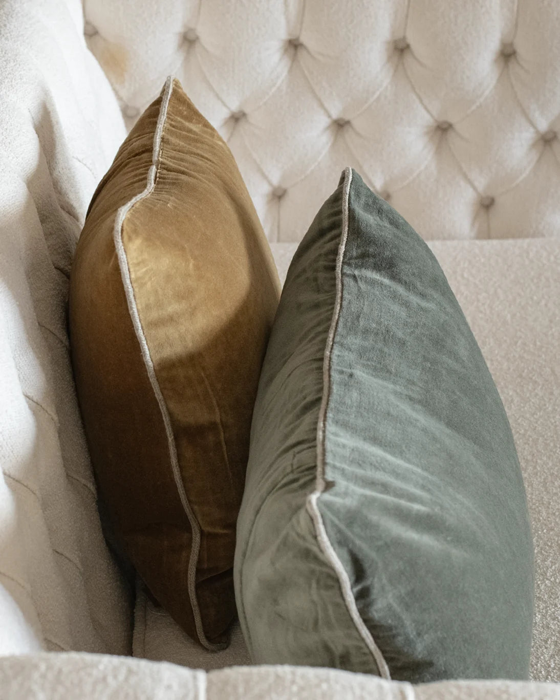 NEW DELHI PILLOW 45X45CM