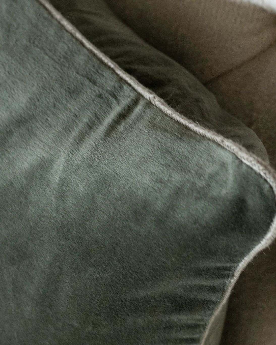 NEW DELHI PILLOW I 40X60 CM
