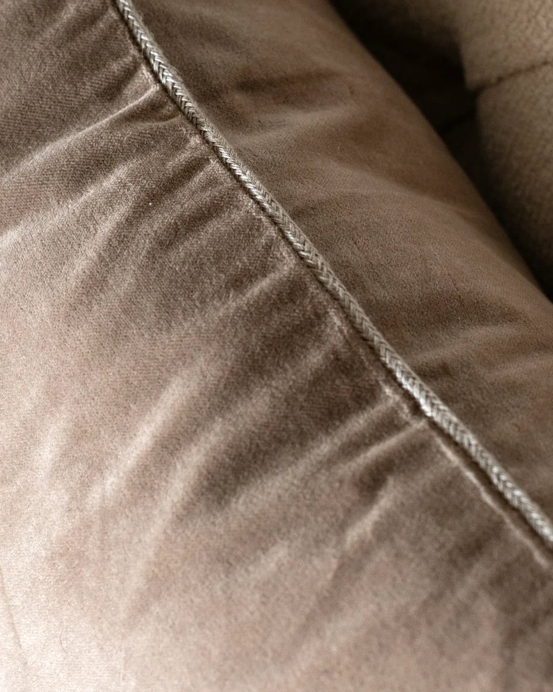 NEW DELHI PILLOW I 40X60CM