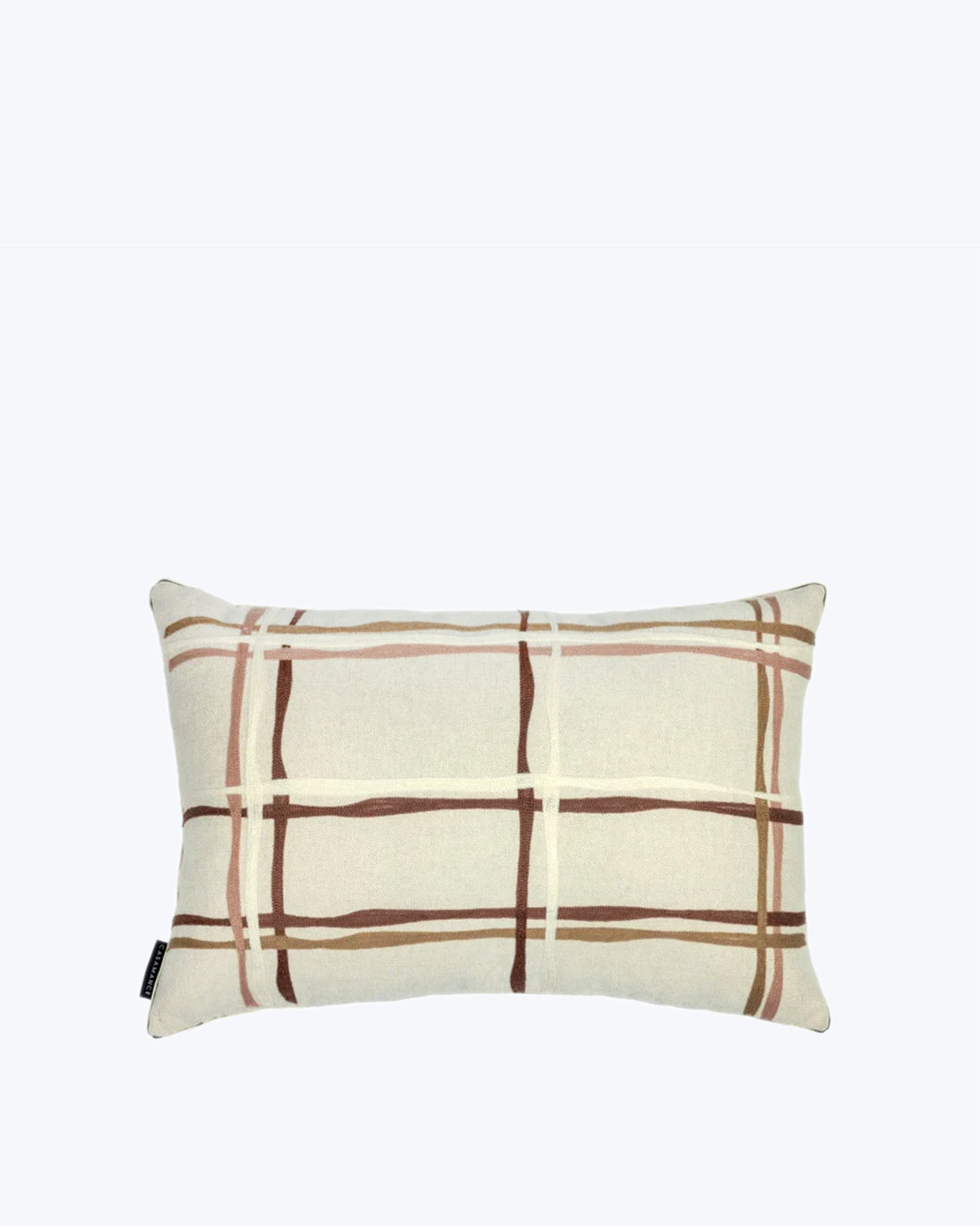 OBAN CUSHION 40X60CM