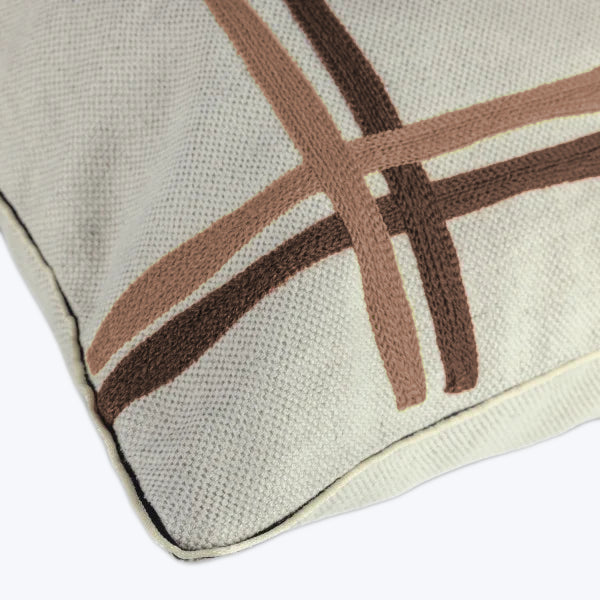 OBAN CUSHION 40X60CM