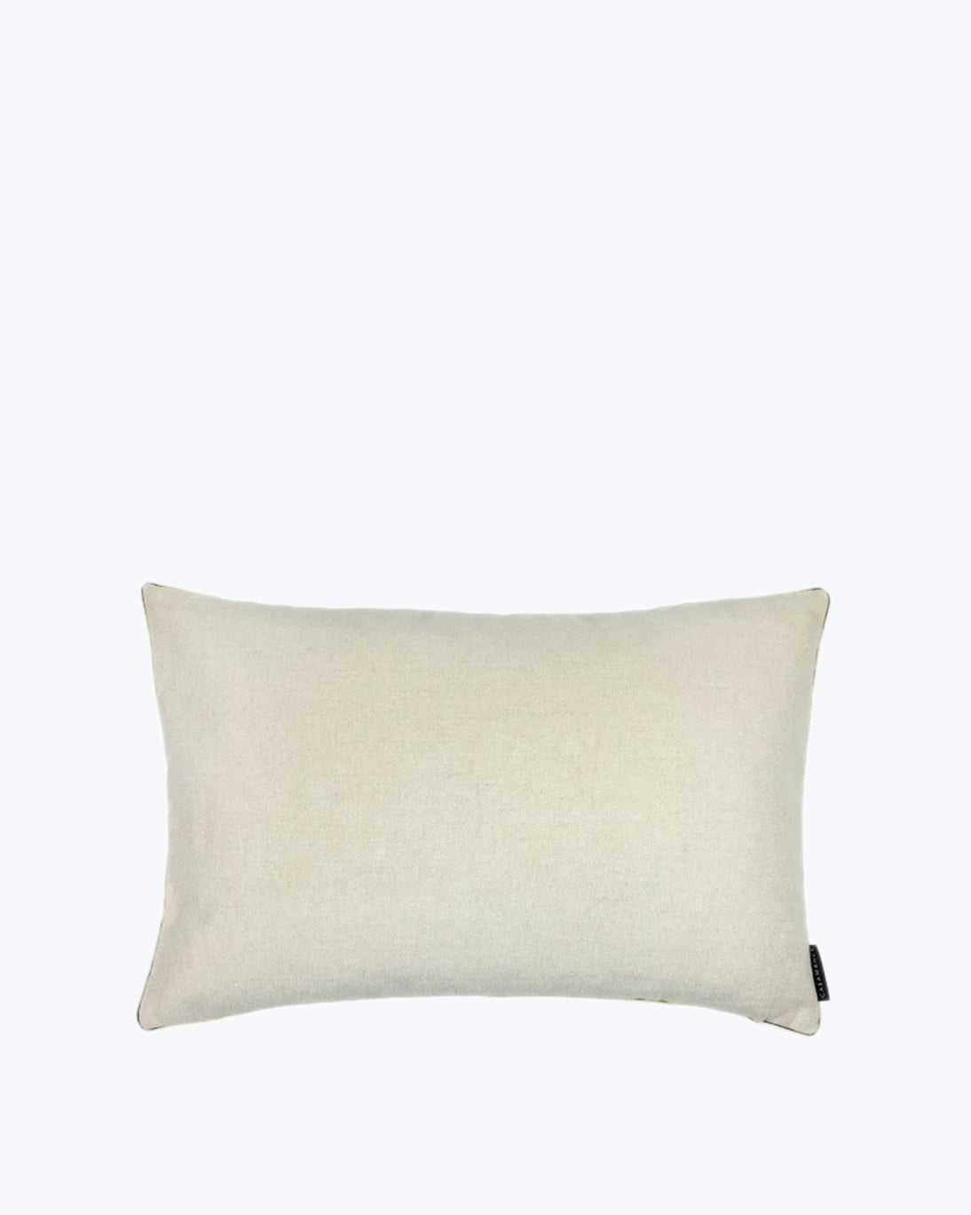 OBAN CUSHION 40X60CM