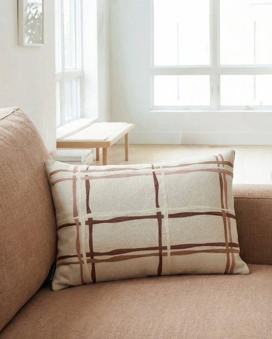 ALMOHADÓN OBAN 40X60CM