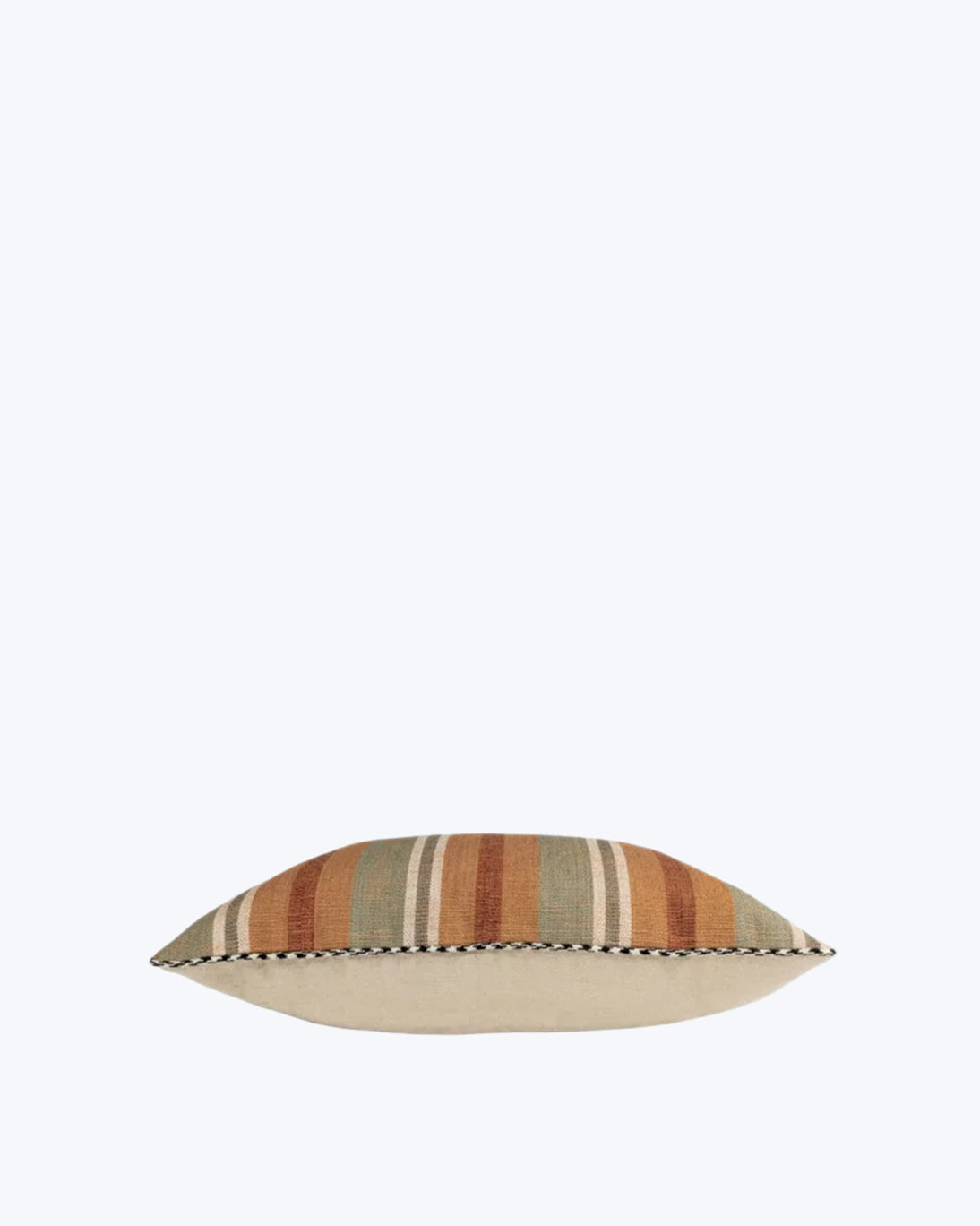 ALMOHADON VIA VERRI 40X60CM