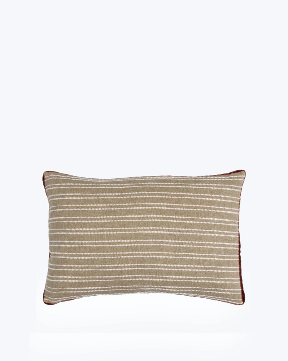 ODEA CUSHION 40X60CM