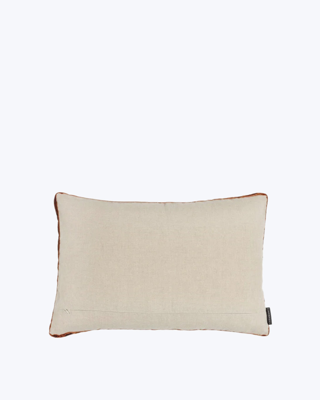 ODEA CUSHION 40X60CM