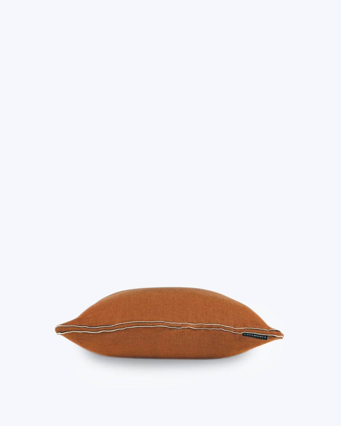 COTE LIN CUSHION 45X45CM