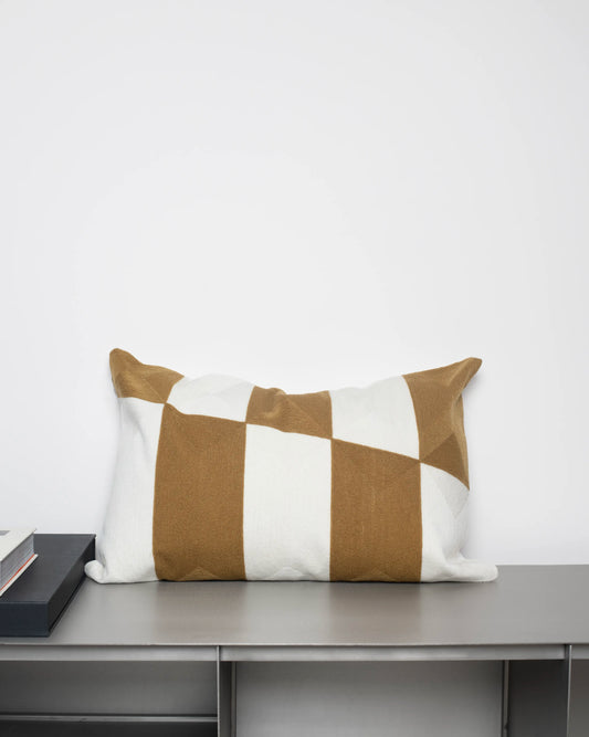 ALMOHADON SIDNEY 40X60 CM