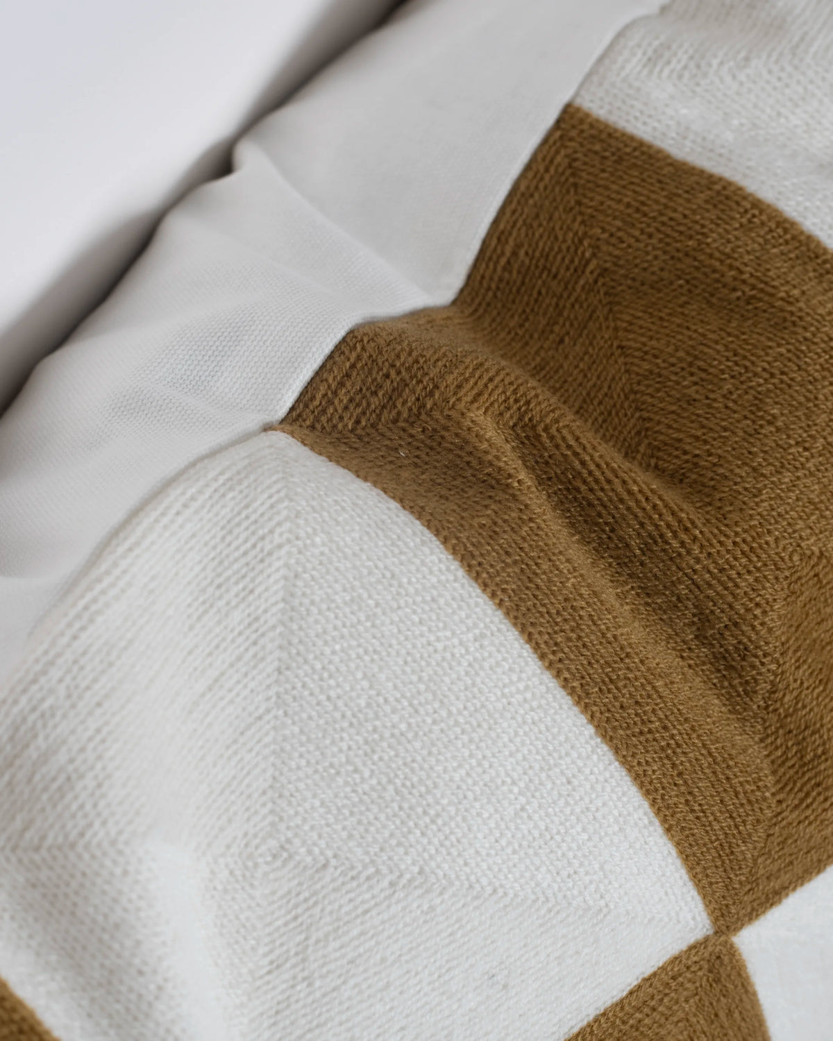 ALMOHADON SIDNEY 40X60 CM